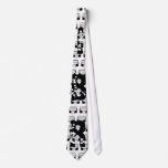 boombox_white, boombox_white, boombox_white, bo... ties