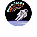 BOOMDIADA Boomdiada BoOMdiAdA BooMDiaDa t-shirts by boomdiada BOOMDIADA Boomdiada BoOMdiAdA BooMDiaDa t-shirts
