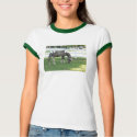 BOOMER - Memorial Tee t-shirts