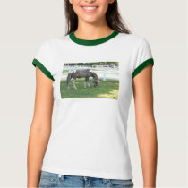 BOOMER - Memorial Tee t-shirts