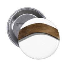 Boomerang072310 Pinback Buttons