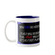 boomerang kid mugs by wolffreeborn boomerang kid mugs