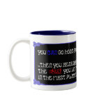 boomerang kid mugs