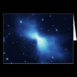 Boomerang Nebulae cards