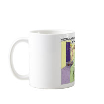 Boomerang Relagionships Funny Cartoon Gifts & Tees mugs by beardiethor123 Boomerang Relagionships Funny Cartoon Gifts & Tees mugs