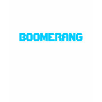 BoOmErAnG t-shirts by handpainted BoOmErAnG t-shirts