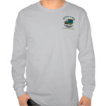 Boomerangs Vietnam (Pilot Wings 2) t-shirts