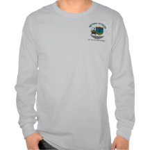 Boomerangs Vietnam (Pilot Wings 2) Tees