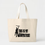 Boomstick Bags