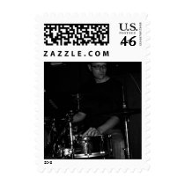 Boomz postage by piseynuon Boomz postage