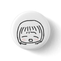 BOOMZXC PINS