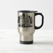 boonationFINALsmaller, WWW.BELASCOCOMIX.BLOGSPO... mugs