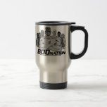 boonationFINALsmaller, WWW.BELASCOCOMIX.BLOGSPO... Mug