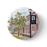 'Boonsboro' Button
