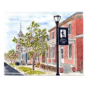 'Boonsboro' Poster posters