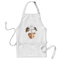 boooom aprons