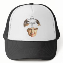 boooom hats