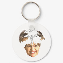 boooom keychains
