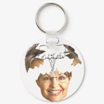 boooom keychains
