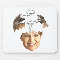 boooom mousepads