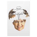 boooom customized stationery