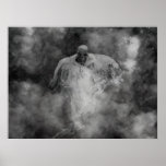 BOOOOOOOO! POSTERS