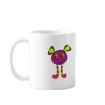 booooooooo mugs by dinatemraz booooooooo mugs