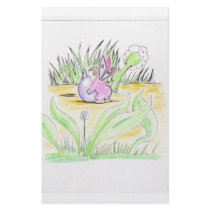 booroo2 stationery
