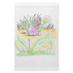 booroo2 stationery