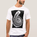 Boosted t-shirts