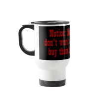 Boosting Employee Morale Mugs