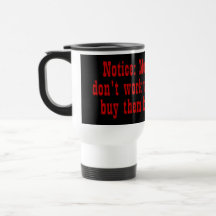 Boosting Employee Morale Mugs