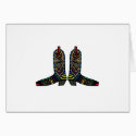 boot2 cards