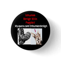 boot-735943, dogstuff0545aaaaaaa, Inhuman Desig... buttons