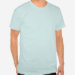 Basic American Apparel T-Shirt