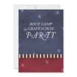 military, patriotic, 'boot, camp',