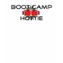 Boot Camp Hottie t-shirts by ekelalena Boot Camp Hottie t-shirts