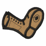 Boot Repair