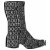 girl, girlie, girly, boot, booty, boots, boot