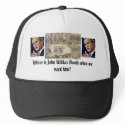 booth-stage-fords-theater, 0822bush, 0822bush, ... hats