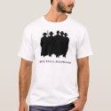 Boothill Express Tee's t-shirts by boothill Boothill Express Tee's t-shirts