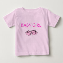 bootie 1, bootie 2, BABY GIRL t-shirts by tanninggirl bootie 1, bootie 2, BABY GIRL t-shirts