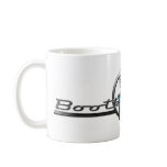 bootklnocker09t mug