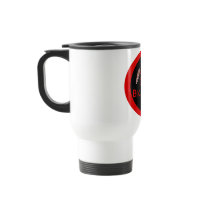 BootLeg mugs