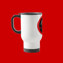 BootLeg mugs