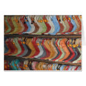 boots cards by cardart boots cards