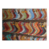 boots cards
