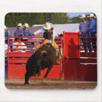 ~ Boots Chaps & Cowboy Hats ~ mousepads