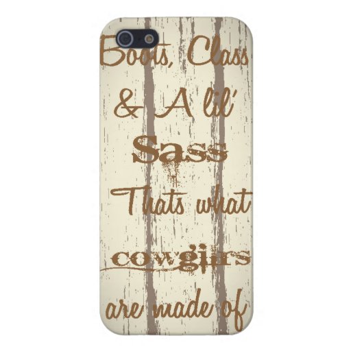 born a country iphone 4 cover zazzle boots class country iphone zazzle born a country iphone 4 cover zazzle boots class country iphone zazzle