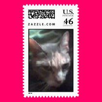 boots postage